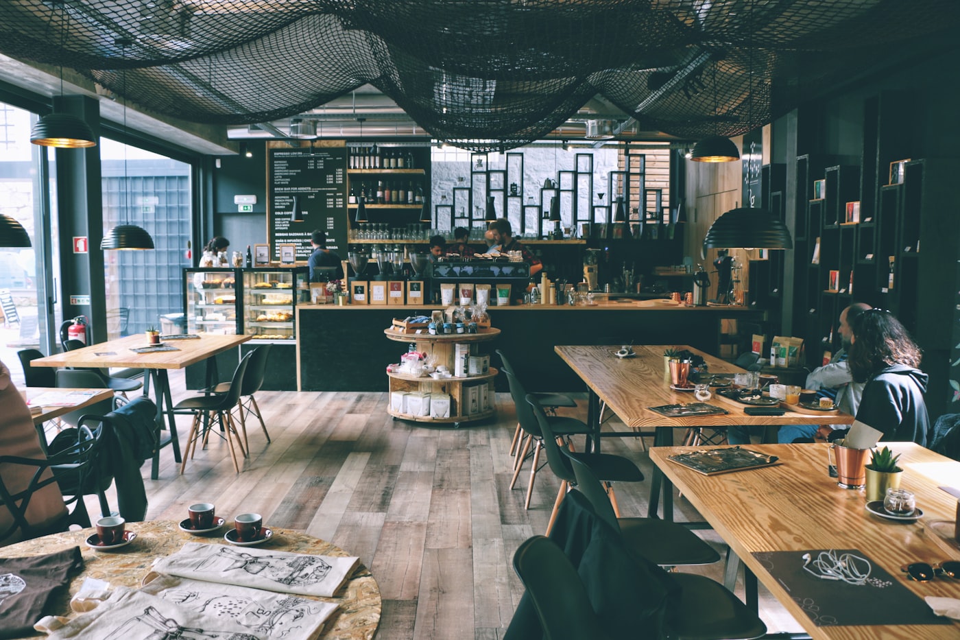 omahboro coffee bar